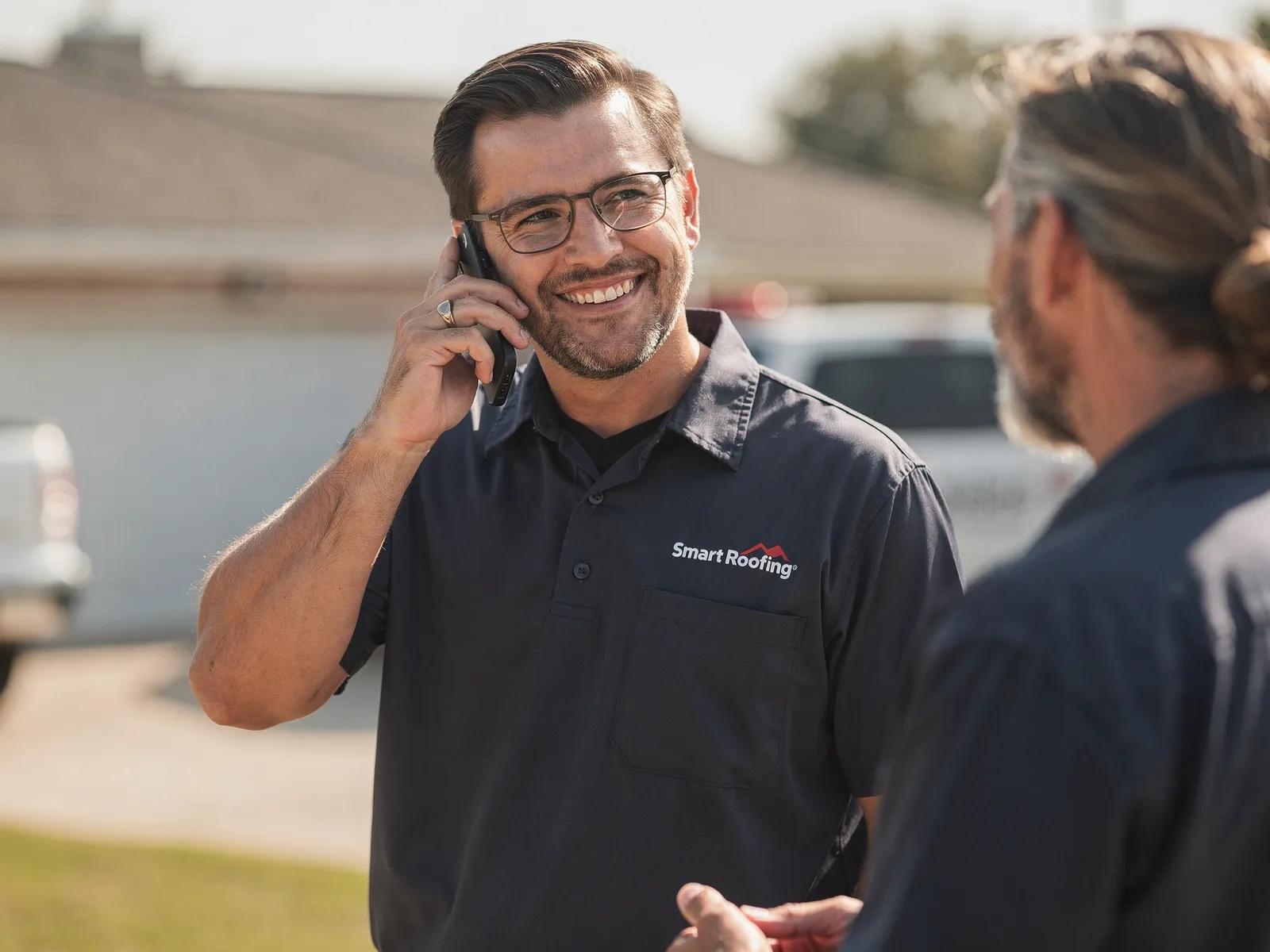 Roof Repair Jefferson City, MT FAQs